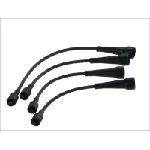 Komplet kablova za paljenje BOSCH 0 986 356 967 IC-502899