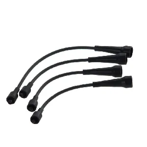 Komplet kablova za paljenje BOSCH 0 986 356 967 IC-502899 Komplet kablova za paljenje BOSCH 0 986 356 967 IC-502899