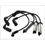 Komplet kablova za paljenje BOSCH 0 986 356 980 IC-9DCE1D