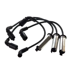 Komplet kablova za paljenje BOSCH 0 986 356 980 IC-9DCE1D Komplet kablova za paljenje BOSCH 0 986 356 980 IC-9DCE1D