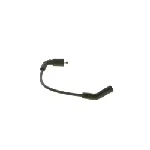 Komplet kablova za paljenje BOSCH 0 986 356 980 IC-9DCE1D