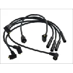 Komplet kablova za paljenje BOSCH 0 986 356 984 IC-502900