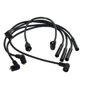 Komplet kablova za paljenje BOSCH 0 986 356 984 IC-502900 Komplet kablova za paljenje BOSCH 0 986 356 984 IC-502900