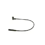 Komplet kablova za paljenje BOSCH 0 986 356 984 IC-502900