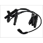 Komplet kablova za paljenje BOSCH 0 986 356 987 IC-9D8FB6