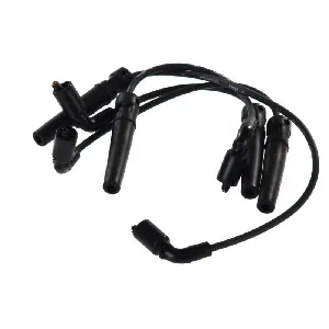 Komplet kablova za paljenje BOSCH 0 986 356 987 IC-9D8FB6 Komplet kablova za paljenje BOSCH 0 986 356 987 IC-9D8FB6