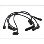 Komplet kablova za paljenje BOSCH 0 986 356 988 IC-9E5188