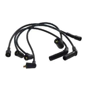 Komplet kablova za paljenje BOSCH 0 986 356 988 IC-9E5188 Komplet kablova za paljenje BOSCH 0 986 356 988 IC-9E5188