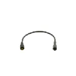 Komplet kablova za paljenje BOSCH 0 986 356 988 IC-9E5188