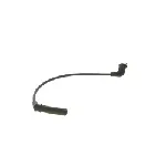 Komplet kablova za paljenje BOSCH 0 986 356 990 IC-A14254