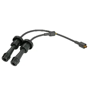 Komplet kablova za paljenje BOSCH 0 986 356 991 IC-A70486 Komplet kablova za paljenje BOSCH 0 986 356 991 IC-A70486