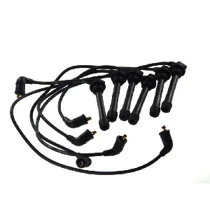 Komplet kablova za paljenje BOSCH 0 986 356 992 IC-A70487 Komplet kablova za paljenje BOSCH 0 986 356 992 IC-A70487