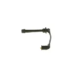 Komplet kablova za paljenje BOSCH 0 986 356 992 IC-A70487