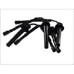 Komplet kablova za paljenje BOSCH 0 986 357 052 IC-ADFF48