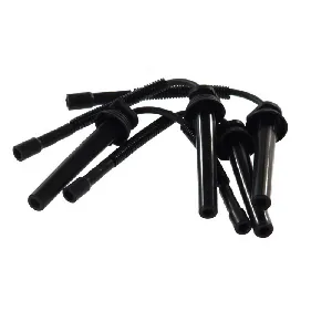 Komplet kablova za paljenje BOSCH 0 986 357 052 IC-ADFF48 Komplet kablova za paljenje BOSCH 0 986 357 052 IC-ADFF48