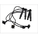 Komplet kablova za paljenje BOSCH 0 986 357 090 IC-502916