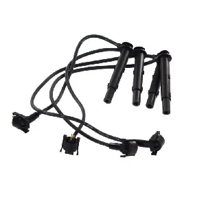 Komplet kablova za paljenje BOSCH 0 986 357 090 IC-502916 Komplet kablova za paljenje BOSCH 0 986 357 090 IC-502916