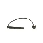 Komplet kablova za paljenje BOSCH 0 986 357 090 IC-502916