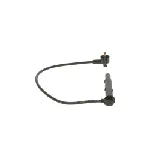 Komplet kablova za paljenje BOSCH 0 986 357 090 IC-502916