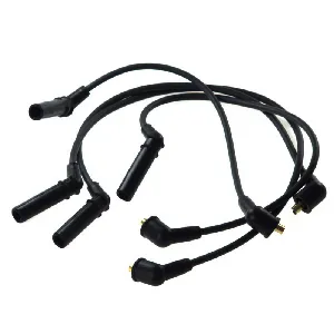 Komplet kablova za paljenje BOSCH 0 986 357 093 IC-B4AF60 Komplet kablova za paljenje BOSCH 0 986 357 093 IC-B4AF60