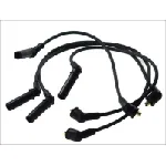 Komplet kablova za paljenje BOSCH 0 986 357 093 IC-B4AF60