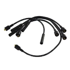 Komplet kablova za paljenje BOSCH 0 986 357 117 IC-9E5195 Komplet kablova za paljenje BOSCH 0 986 357 117 IC-9E5195