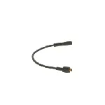 Komplet kablova za paljenje BOSCH 0 986 357 117 IC-9E5195
