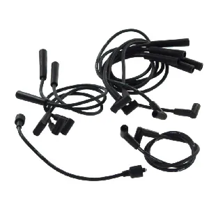 Komplet kablova za paljenje BOSCH 0 986 357 118 IC-9E5189 Komplet kablova za paljenje BOSCH 0 986 357 118 IC-9E5189