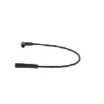 Komplet kablova za paljenje BOSCH 0 986 357 118 IC-9E5189