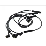 Komplet kablova za paljenje BOSCH 0 986 357 122 IC-502925
