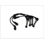 Komplet kablova za paljenje BOSCH 0 986 357 124 IC-502927