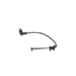 Komplet kablova za paljenje BOSCH 0 986 357 125 IC-502928