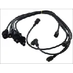 Komplet kablova za paljenje BOSCH 0 986 357 128 IC-502931