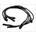 Komplet kablova za paljenje BOSCH 0 986 357 129 IC-502932