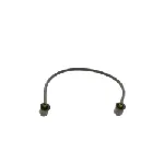 Komplet kablova za paljenje BOSCH 0 986 357 129 IC-502932