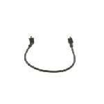 Komplet kablova za paljenje BOSCH 0 986 357 129 IC-502932
