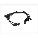 Komplet kablova za paljenje BOSCH 0 986 357 153 IC-A7048E