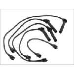 Komplet kablova za paljenje BOSCH 0 986 357 161 IC-A094FB