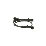 Komplet kablova za paljenje BOSCH 0 986 357 181 IC-9E518A