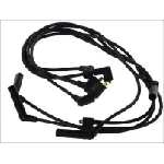 Komplet kablova za paljenje BOSCH 0 986 357 185 IC-A704A8