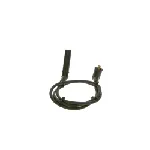 Komplet kablova za paljenje BOSCH 0 986 357 185 IC-A704A8
