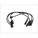 Komplet kablova za paljenje BOSCH 0 986 357 195 IC-A704B2