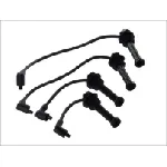 Komplet kablova za paljenje BOSCH 0 986 357 208 IC-9E5187