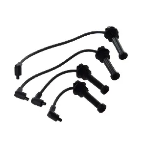 Komplet kablova za paljenje BOSCH 0 986 357 208 IC-9E5187