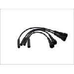 Komplet kablova za paljenje BOSCH 0 986 357 210 IC-A36D86