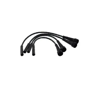 Komplet kablova za paljenje BOSCH 0 986 357 210 IC-A36D86