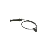 Komplet kablova za paljenje BOSCH 0 986 357 213 IC-A704BF