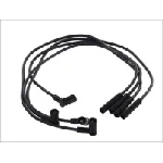 Komplet kablova za paljenje BOSCH 0 986 357 221 IC-9E5196