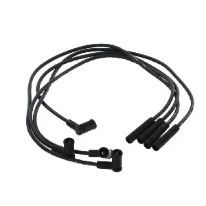 Komplet kablova za paljenje BOSCH 0 986 357 221 IC-9E5196