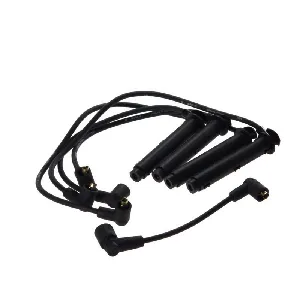 Komplet kablova za paljenje BOSCH 0 986 357 223 IC-A6257B